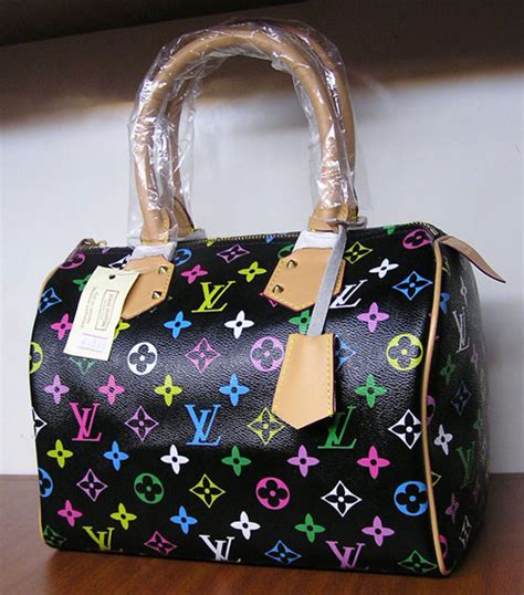 purse louis vuitton cheap|louis vuitton outlet clearance.